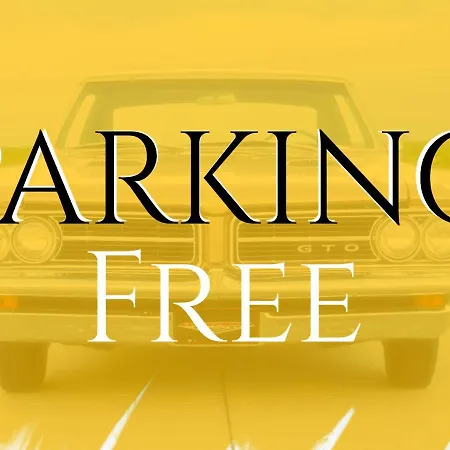 Comfy - Lastadia Lux Apartment *