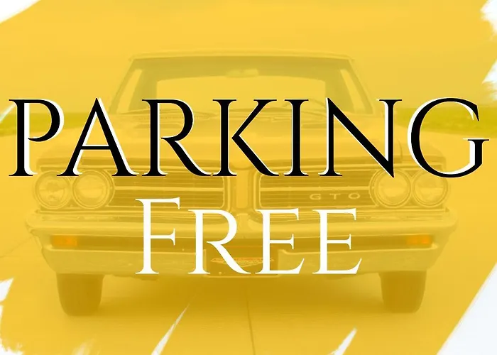 Comfy - Lastadia Lux Daire *